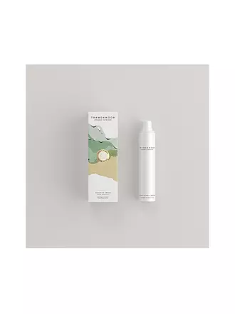 TRAWENMOOR | Gesichtscreme - Sensitive Cream Refill 50ml | 